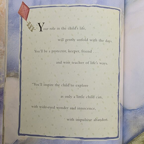 2 Books for Baby & New Parents - Picture 16 of 16